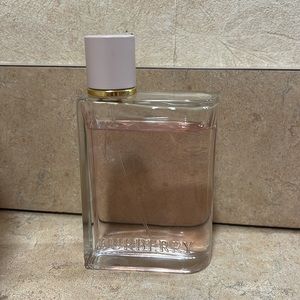 Burberry Her Original